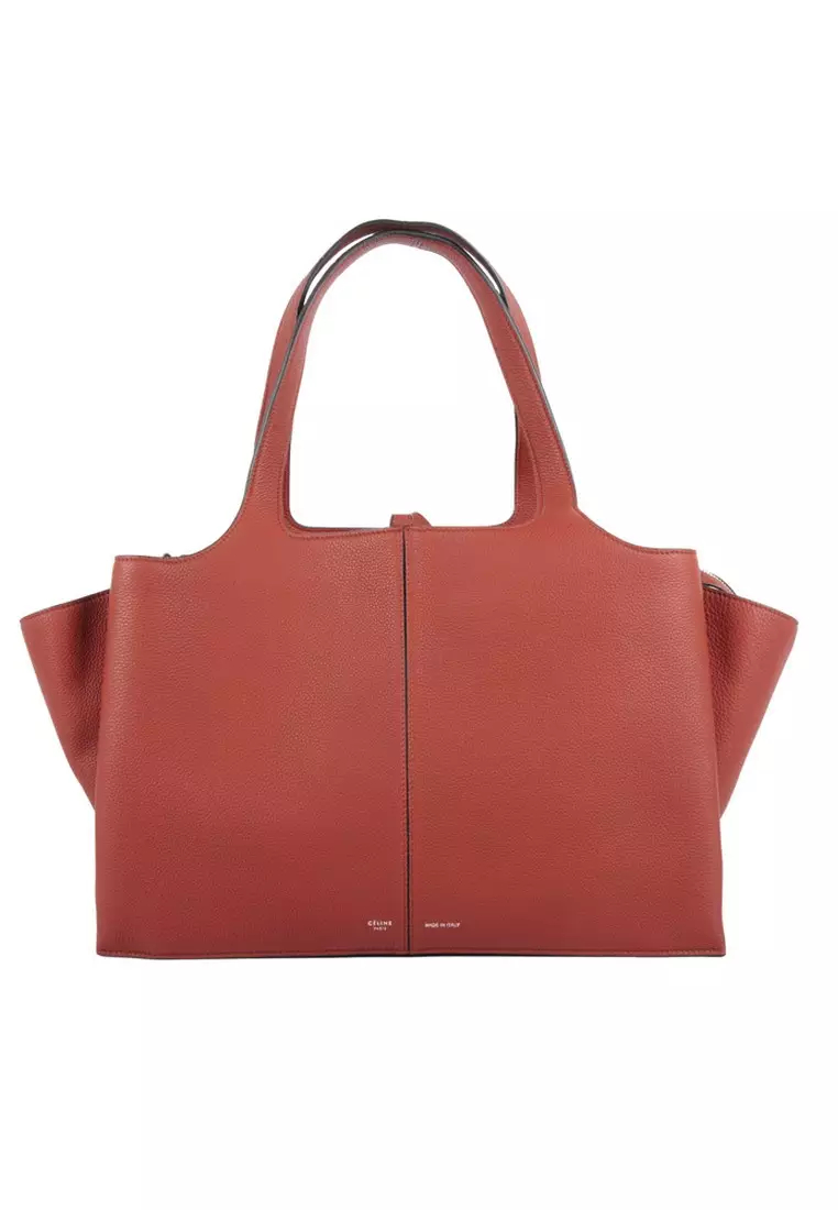 TRI FOLD Celine 2024 3 BigGo