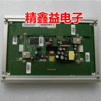 Original EL640.400-CB1 LCD Screen 1 Year Warranty Fast Shipping