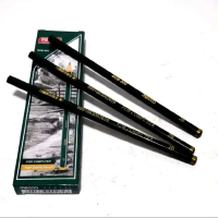 PENSIL m2000 2B 12(pcs) Amplop GRANDIA (100pcs)