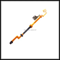 NEW Lens Focus Flex Cable For Canon EF-M 55-200mm 55-200 mm f/4.5-6.3 IS STM Repair Part