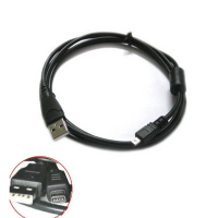 【EC數位】OLYMPUS  USB傳輸線 VR340 T100 T-100 VR-310 VR350 VR330