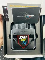 ARACER RC Mini X ECU For Yamaha X-Max XMax V1 V2 250 300 NVX V1 V2 Aerox 100% Original Plug And Play