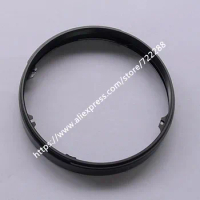 Repair Parts For Sony FE 24-70mm F/2.8 GM SEL2470GM 24-70 Lens Filter Barrel Front Screw Barrel Ring Ass'y 456817801