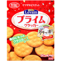 YBC Levain圓形餅乾(134.4g)