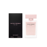 Narciso Rodriguez For Her 女性淡香精 50ml