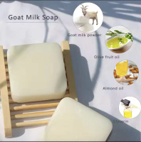 Whitening Coco Soap || Soap Ajaib Jutaan Manfaat || Sabun Mencerahkan