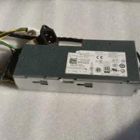 For Dell All-in-one 9010 9020 2330 power supply VHH9K CRHDP L200EA-00