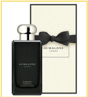 JO MALONE LONDON 祖馬龍晚香玉與天使草古龍水香水 TUBEROSE ANGELICA COLOGNE EAU DE PARFUM 100ML