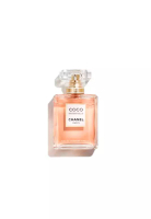 Chanel Chanel - Coco Mademoiselle Eau De Parfum Intense 35ml
