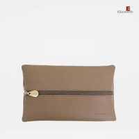 Dompet Elizabeth Dompet Tissue 0029-0695 Orange