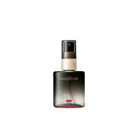 【MAQuillAGE 心機彩妝】星魅三效美肌定格噴霧EX(60ml)