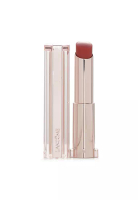 LANCÔME LANCÔME - Lip Idôle Butterglow 潤色護唇膏 # 42 Heated Glow 3g