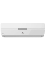 เครื่องปรับอากาศ (9000 BTU, Inverter) รุ่น ESV09CRR-B2