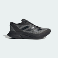 【adidas 官方旗艦】ADIZERO BOSTON 12 跑鞋 慢跑鞋 運動鞋 男 ID5985