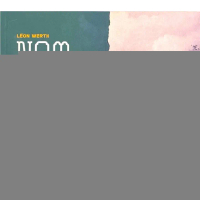 sách - Nam Kỳ Ngao Du - NXB Phụ Nữ
