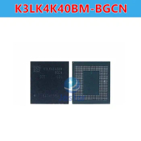 K3LK4K40BM-BGCN K3LK5K50EM-BGCN K3LK3K30EM-BGCN K3LK2K20BM-BGCN D9XPZ D9ZHZ D9ZNT D9XVM D9ZMM RAM For Snapdragon 865