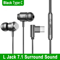 สำหรับ Galaxy 90 °   ชุดหูฟังเกมมิ่งแบบมีสาย Jack เสียงรอบทิศทาง HiFi พร้อมไมโครโฟน 3.5 มม. หูฟังเพล