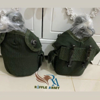 Peples (Botol Minum Desain Praktis dan Fungsional untuk Keperluan kegiatan lapangan)