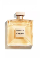 Chanel GABRIELLE CHANEL EAU DE PARFUM SPRAY 100ml