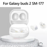 Earbuds Charger Wireless Earphone Charging Box for Samsung Galaxy Buds 2 SM-177