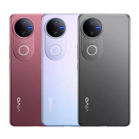【vivo】V50 5G 6.77吋(12G/256G/高通 S7 Gen3/5000萬畫素)
