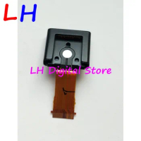 NEW For Sony A6000 Hot Shoe Mounted Board For Sony ILCE-6000 ILCE6000 Alpha Camera Repair Part