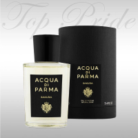 ACQUA DI PARMA  帕爾瑪 帕爾馬之水櫻花中性香水100ml 100ml