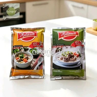 Halawa 500 gram sapi