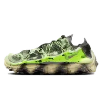 ISPA MINDBODY VOLT