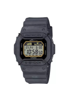 G-shock CASIO G-SHOCK x 五十嵐卡諾亞 限量版 GBM-2100RH-1A