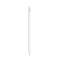 Apple Pencil (第二代) 適用於18/20 iPad Pro 12.9'' &amp; 11''