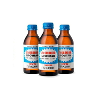 [COSCO代購5]  W99894 力保美達 能量補給飲料 24瓶 (150毫升 X 24瓶) 2組