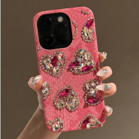 Case cocok untuk iPhone 17 Pro Max iPhone 16 Pro Max iPhone 15 Pro Max iPhone 16 15 Plus iPhone 13 1