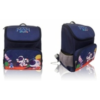 Balo Nan (hàng khuyến mại không bán)