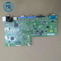 Original New For Benq MX525 Projector Mainboard Motherboard logic board