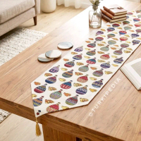 Taplak Meja Turki Kilim Asli Table Runner Original Turkey TURKIPEDIA