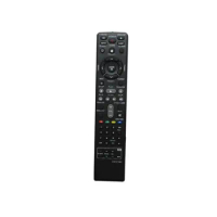 Remote Control For lg HX806PH HX806CM BDH9000 HB806SH AKB73315303 AKB69491502 HB45E HB806SG HB905PA DVD Home Theater System