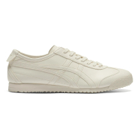 Onitsuka Tiger 鬼塚虎 官方旗艦店 白色 MEXICO 66 CACTFUL-S(1183C347-100)