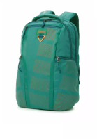 American Tourister American Tourister Herd 2.0 Backpack 02