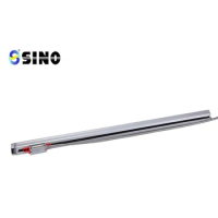 SINO KA600-1300mm Glass Linear Scale Tft Digital Readout Kits Hot Selling Measuring Machine For Mill CNC Grinder Lathe