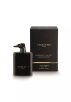 Trussardi Trussardi Uomo淡香精 Levriero Collection 100ml