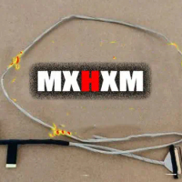 MXHXM Laptop LCD Cable for Lenovo Ideapad 120S-14IAP-15IAP 64411203400020 5C10P23856 LVDS EDP cable
