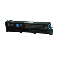 富士 Fujifilm CT351264 藍色 原廠高容量碳粉匣 適用APP C2410SD / AP C2410SD
