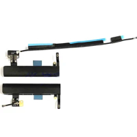 For Apple iPad 7 7th Gen 10.2" 2019 A2197 A2200 A2198 1 Set Right Long Left Short Wifi Antenna Strong Signal Flex Cable