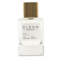 Clean - 金玫瑰香水噴霧