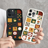 Casing ponsel cocok untuk Redmi 9/9A/9C/9i/9T/9AT/9Asport/10/10A/10C/12/12C/13/A1/13T Pro/14R/A3X/A3