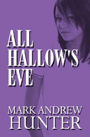 【電子書】All Hallow's Eve
