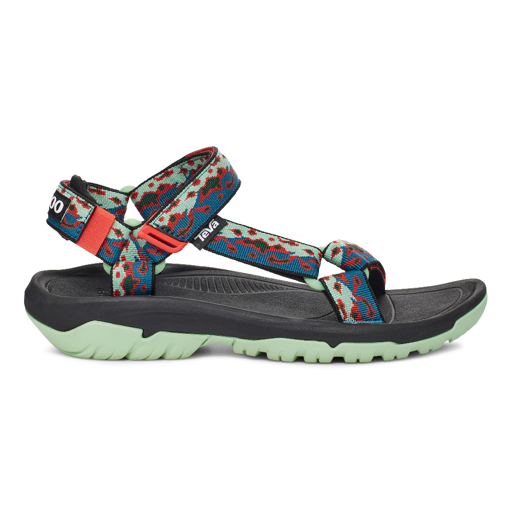 TEVA Hurricane XLT2的價格推薦- 2023年5月| 比價比個夠BigGo