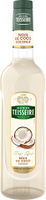 Teisseire 糖漿果露-椰子風味 Coconut Syrup 法國頂級天然糖漿 700ml-【良鎂咖啡精品館】
