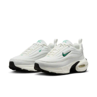 【NIKE】休閒鞋 女鞋 運動鞋 W AIR MAX PORTAL 米灰綠 HF3053-106-US 6.5